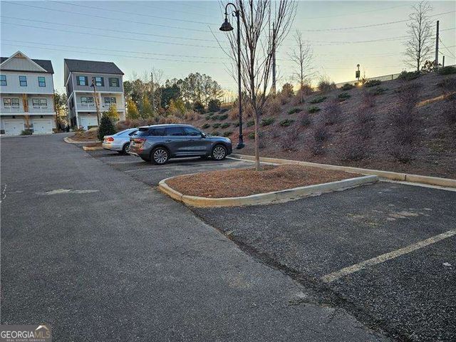 13036 Deerfield Parkw, Milton, GA 30004