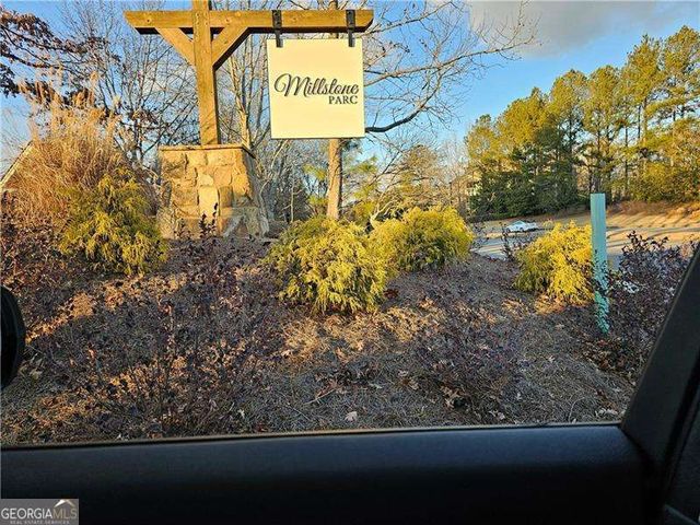 13036 Deerfield Parkw, Milton, GA 30004