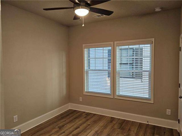 13036 Deerfield Parkw, Milton, GA 30004