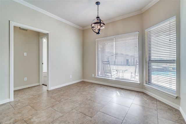 9798 Helms Trail, Forney, TX 75126