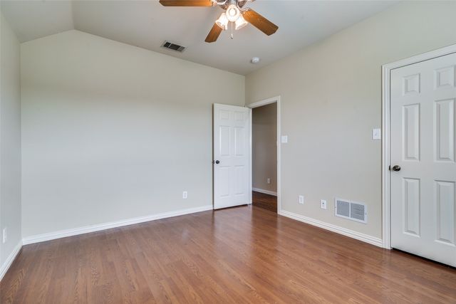 9798 Helms Trail, Forney, TX 75126