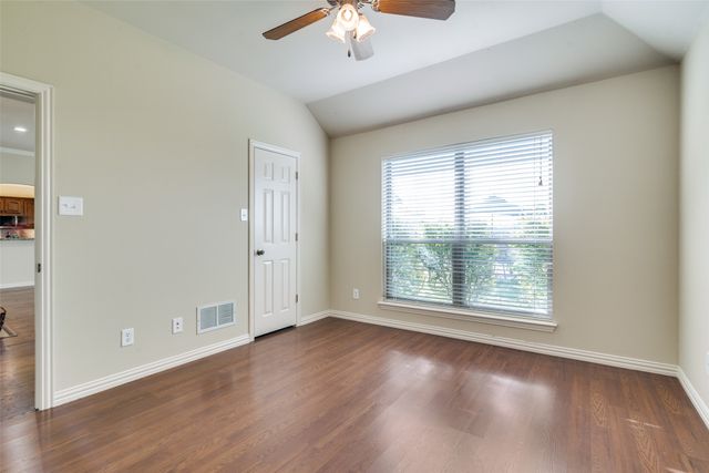 9798 Helms Trail, Forney, TX 75126