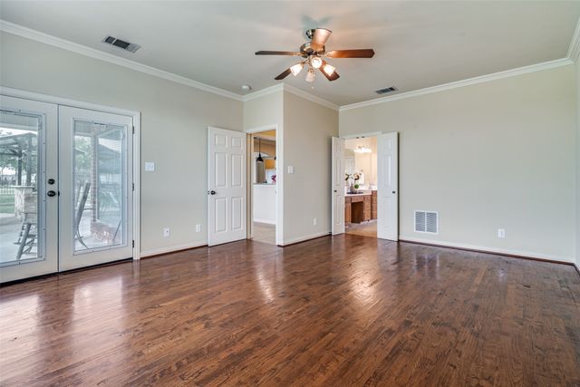 9798 Helms Trail, Forney, TX 75126