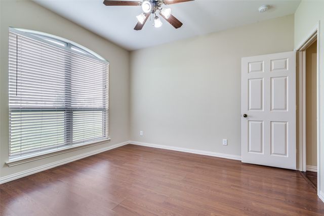 9798 Helms Trail, Forney, TX 75126