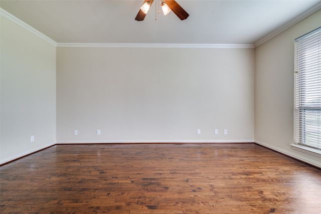 9798 Helms Trail, Forney, TX 75126
