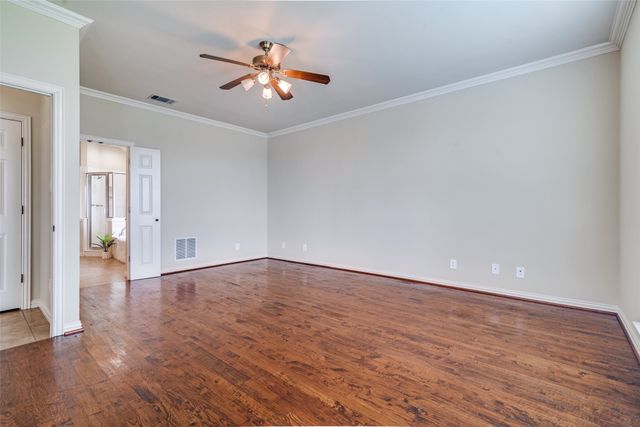 9798 Helms Trail, Forney, TX 75126