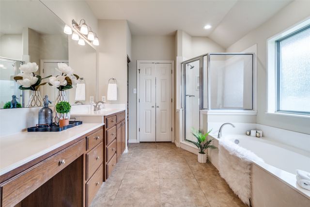9798 Helms Trail, Forney, TX 75126