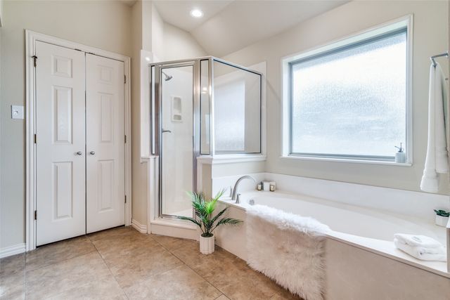 9798 Helms Trail, Forney, TX 75126