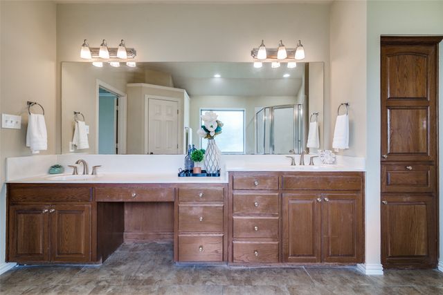9798 Helms Trail, Forney, TX 75126