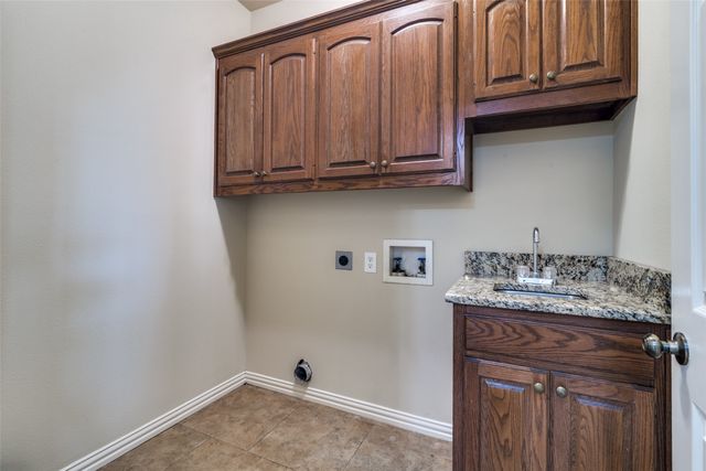 9798 Helms Trail, Forney, TX 75126