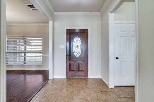 9798 Helms Trail, Forney, TX 75126