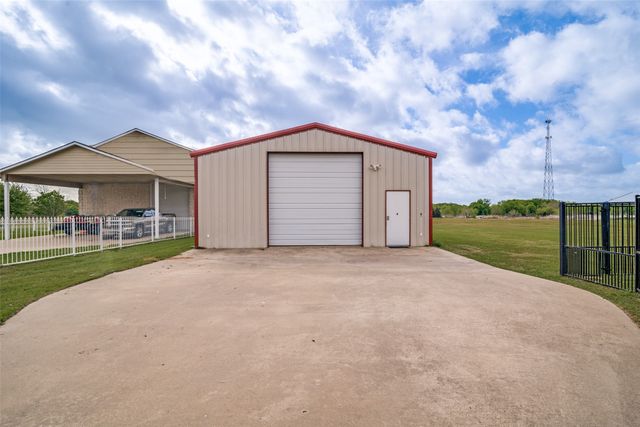 9798 Helms Trail, Forney, TX 75126