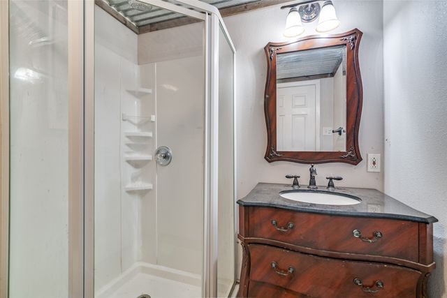 9798 Helms Trail, Forney, TX 75126