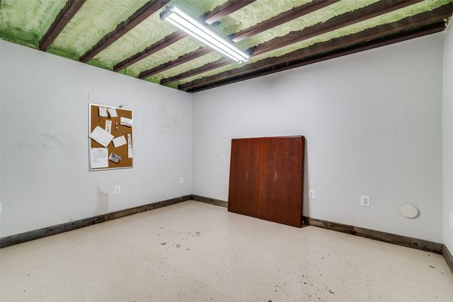 9798 Helms Trail, Forney, TX 75126
