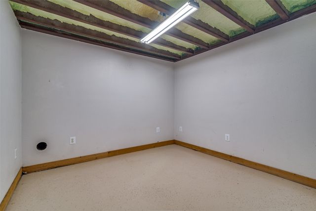 9798 Helms Trail, Forney, TX 75126