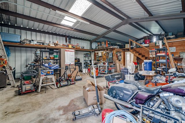 9798 Helms Trail, Forney, TX 75126