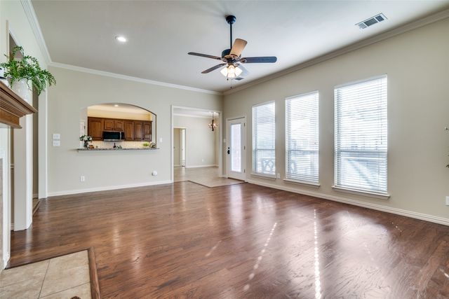 9798 Helms Trail, Forney, TX 75126