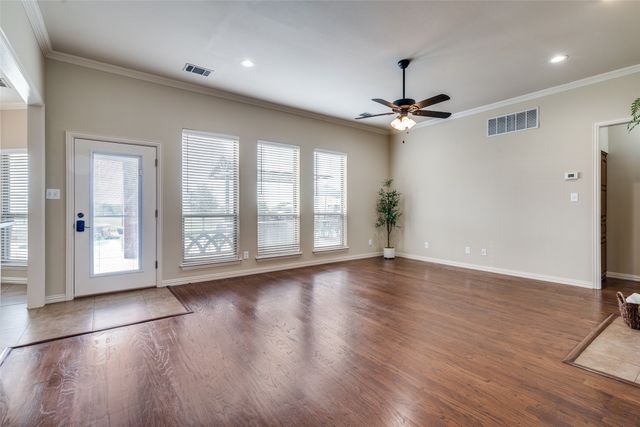 9798 Helms Trail, Forney, TX 75126
