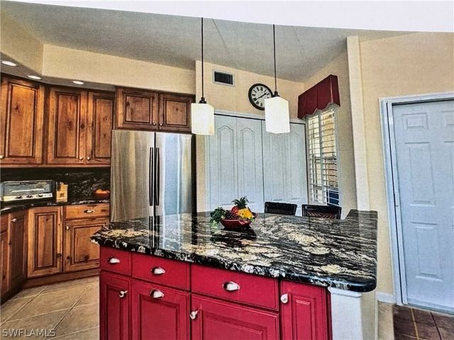 9281 Spring Run BLVD 2607, Estero, FL 34135