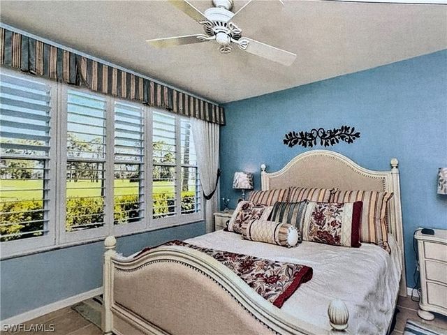 9281 Spring Run BLVD 2607, Estero, FL 34135