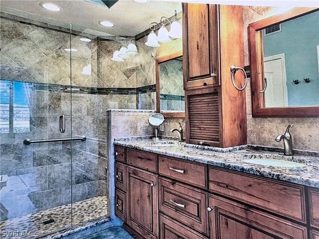 9281 Spring Run BLVD 2607, Estero, FL 34135