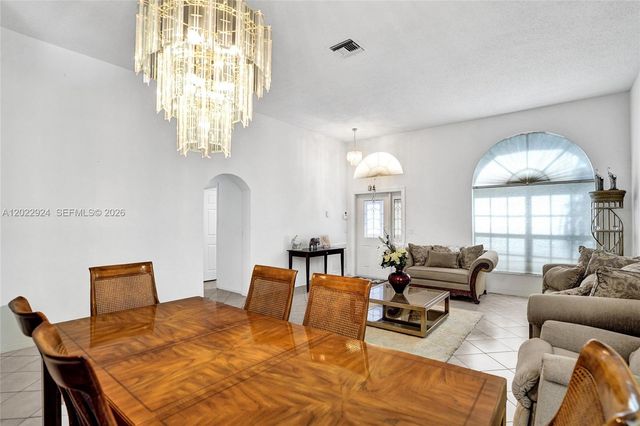 1155 NW 132nd Ave, Pembroke Pines, FL 33028