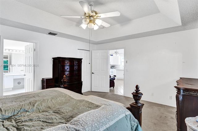 1155 NW 132nd Ave, Pembroke Pines, FL 33028