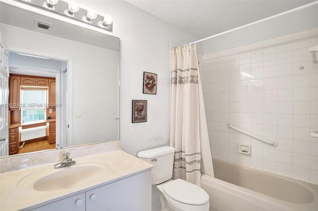 1155 NW 132nd Ave, Pembroke Pines, FL 33028