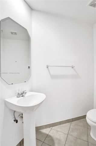 1155 NW 132nd Ave, Pembroke Pines, FL 33028