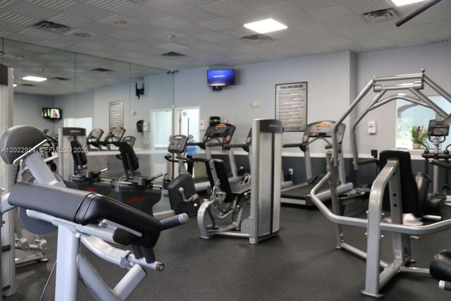 1155 NW 132nd Ave, Pembroke Pines, FL 33028