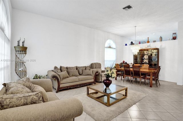 1155 NW 132nd Ave, Pembroke Pines, FL 33028