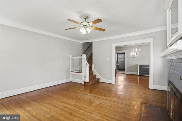 603 COUNTRY CLUB RD, York, PA 17403