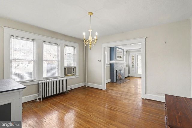603 COUNTRY CLUB RD, York, PA 17403