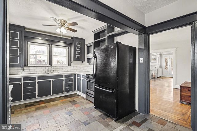 603 COUNTRY CLUB RD, York, PA 17403