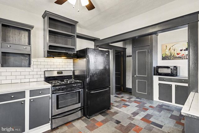 603 COUNTRY CLUB RD, York, PA 17403