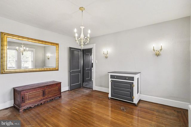 603 COUNTRY CLUB RD, York, PA 17403