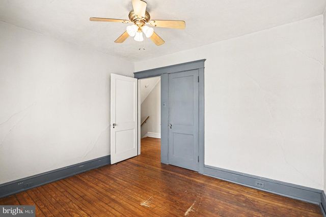 603 COUNTRY CLUB RD, York, PA 17403