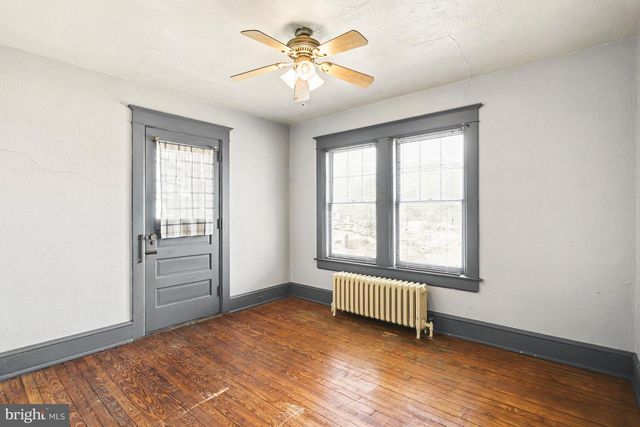 603 COUNTRY CLUB RD, York, PA 17403