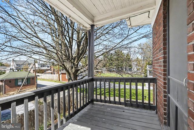 603 COUNTRY CLUB RD, York, PA 17403