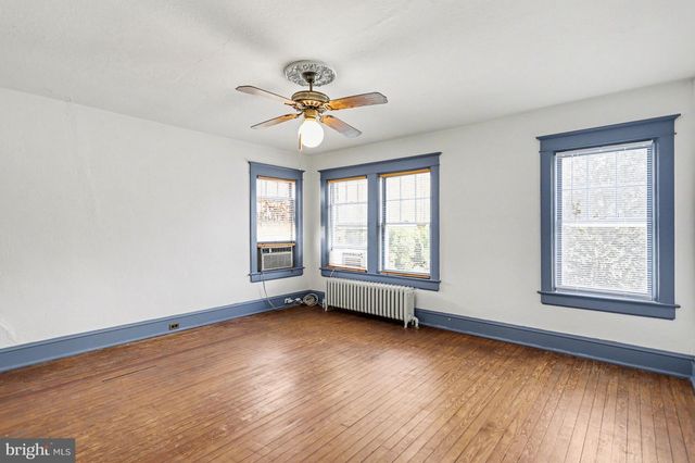 603 COUNTRY CLUB RD, York, PA 17403