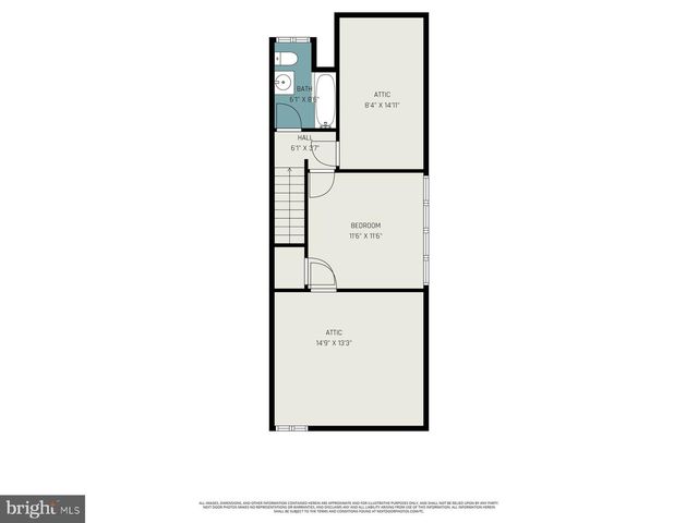 603 COUNTRY CLUB RD, York, PA 17403