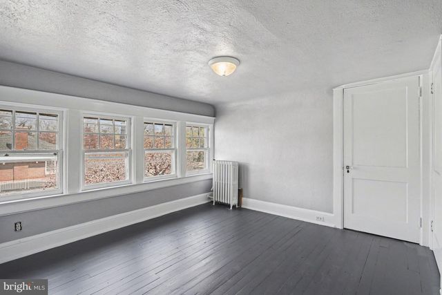 603 COUNTRY CLUB RD, York, PA 17403