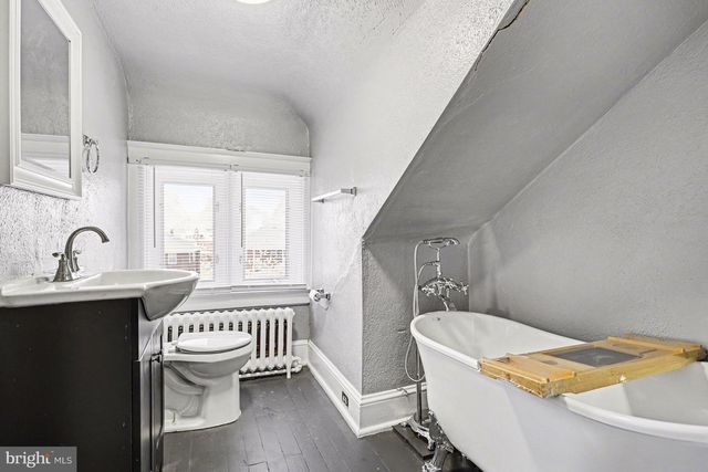 603 COUNTRY CLUB RD, York, PA 17403