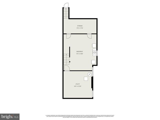 603 COUNTRY CLUB RD, York, PA 17403