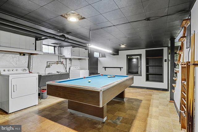 603 COUNTRY CLUB RD, York, PA 17403