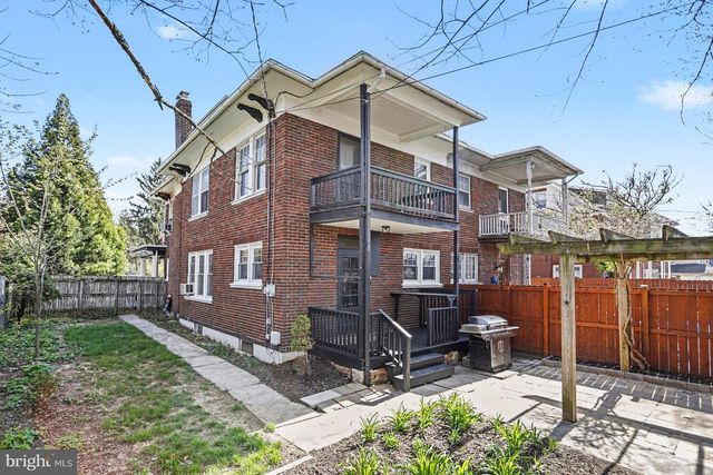 603 COUNTRY CLUB RD, York, PA 17403