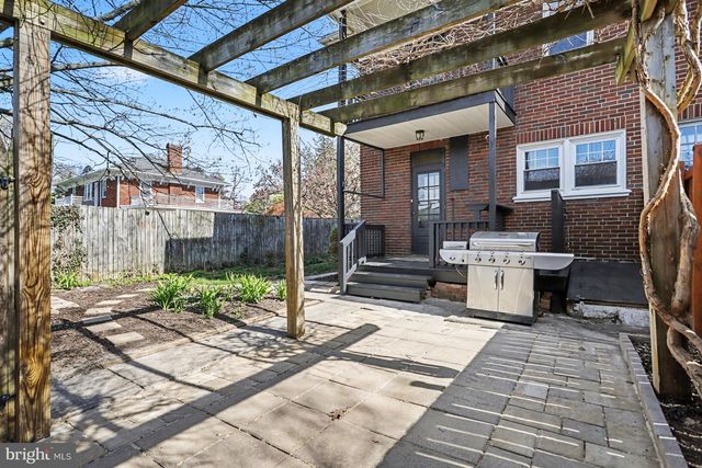 603 COUNTRY CLUB RD, York, PA 17403