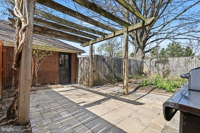 603 COUNTRY CLUB RD, York, PA 17403