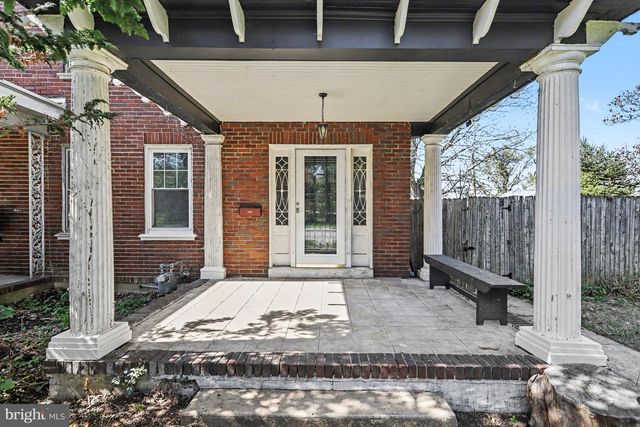 603 COUNTRY CLUB RD, York, PA 17403