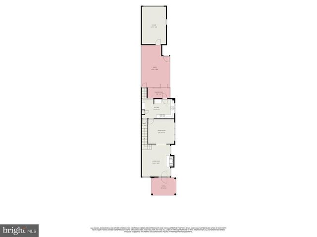 603 COUNTRY CLUB RD, York, PA 17403